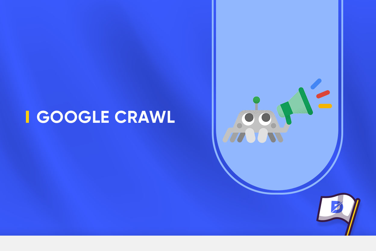 Google Crawl Budget: What It Is And How It Works