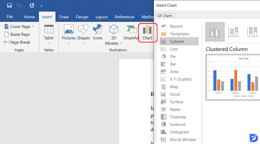 How to insert a line in microsoft word documents site ba l 