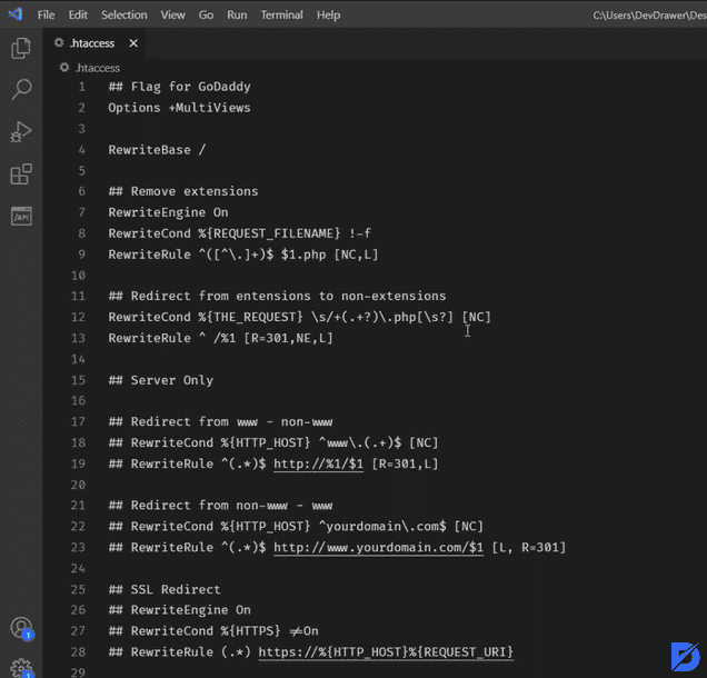 Explaining the 403 Forbidden Error and Effective Solutions