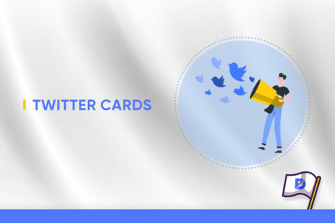 Twitter Cards: What They Are & How They Can Help You?
