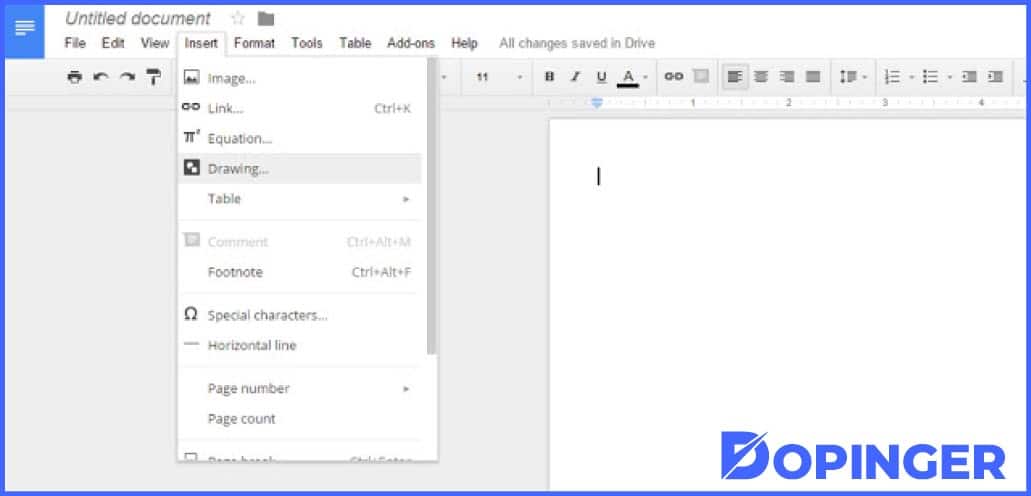 how-to-insert-textbox-in-google-docs-dopinger-blog