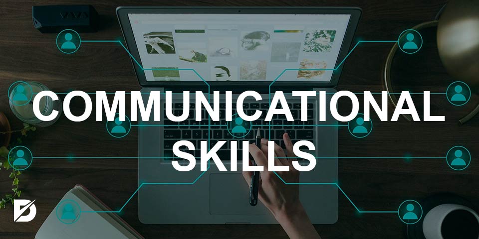 communicational skills