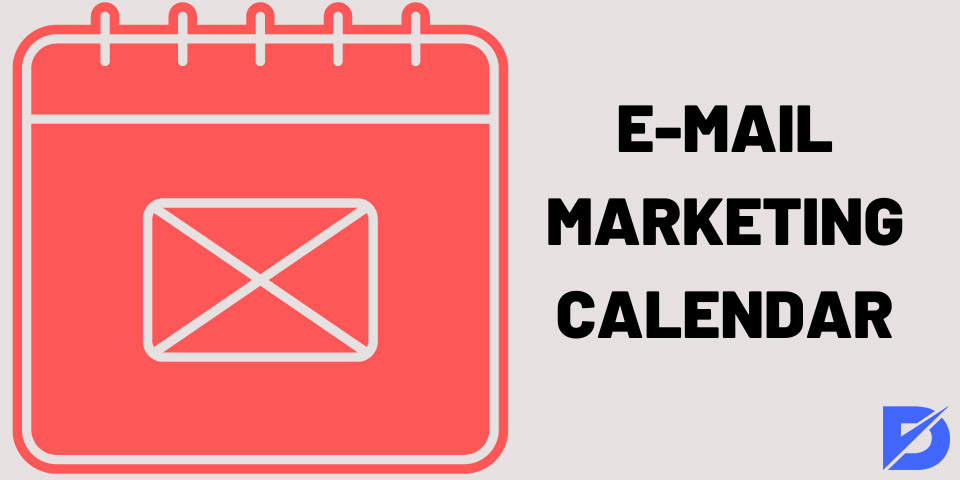 email-marketing-calendar