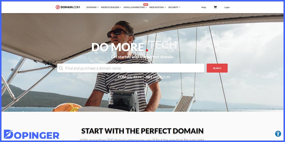 domain.com