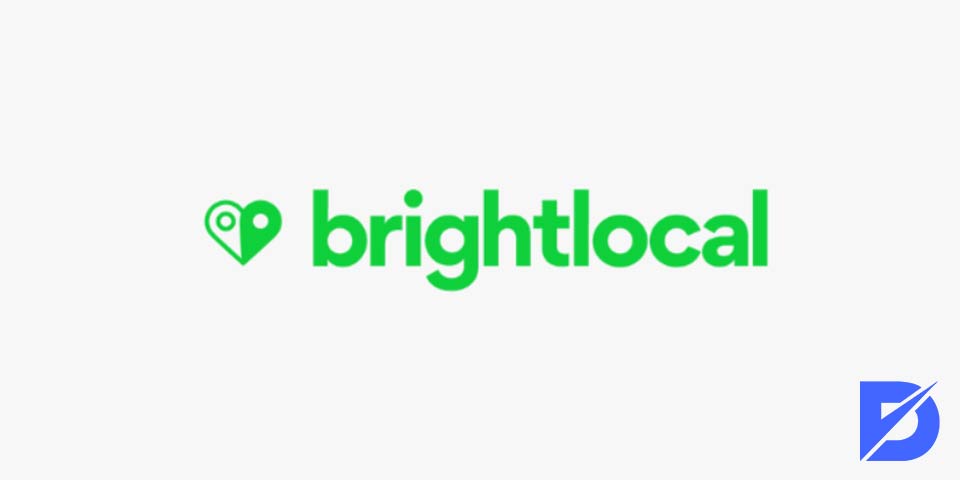 brightlocal