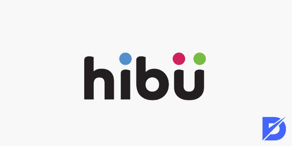 hibu