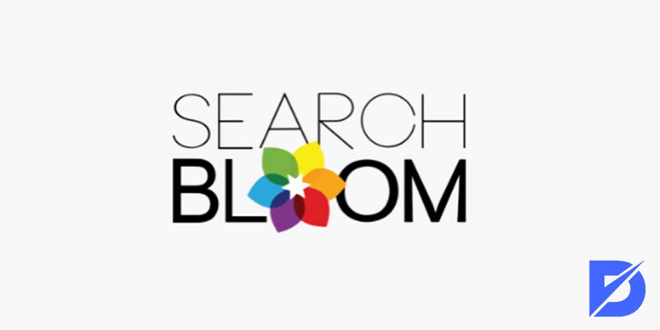 searchbloom local SEO