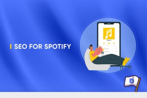 SEO for Spotify: Detailed Guide