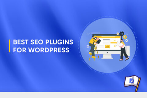 Best SEO Plugins for WordPress