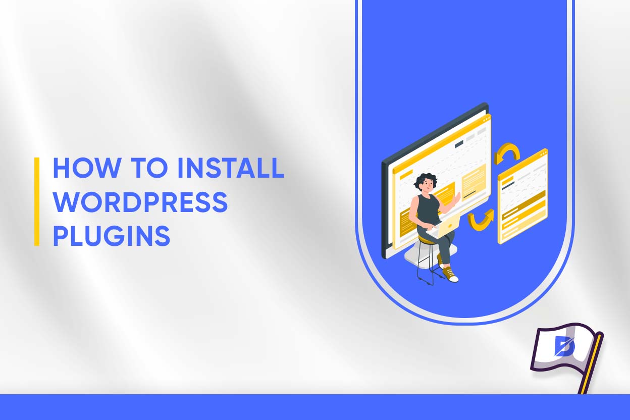 How to Install WordPress Plugins