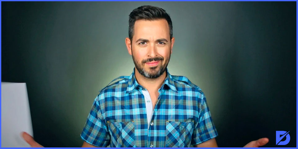 rand fishkin