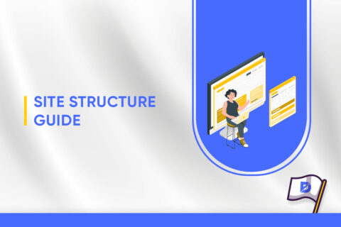 Site Structure Guide 