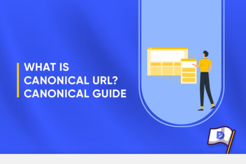 What Is Canonical URL? Canonical Guide