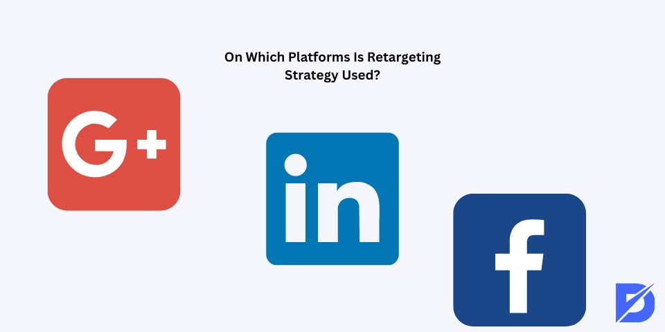 ad retargeting strategies