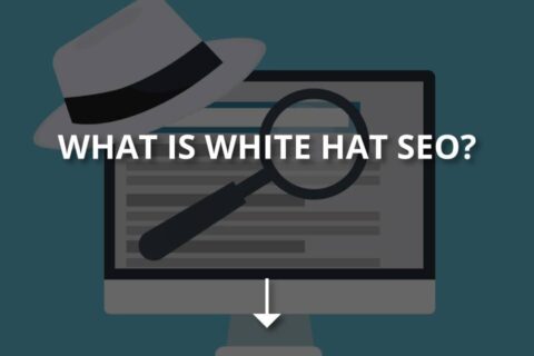 What Is White Hat SEO? (+Techniques)