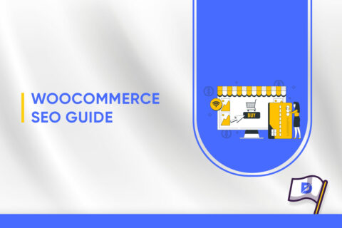 Woocommerce SEO Guide 