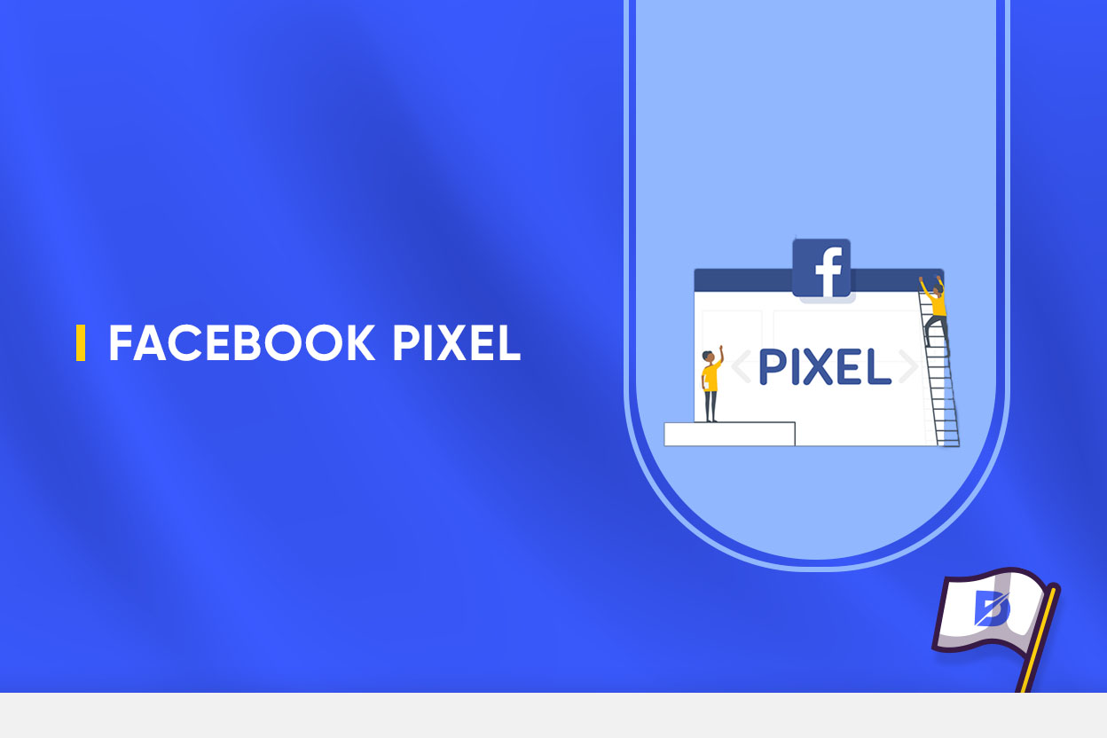 How to Install FB's Meta Pixel in 2023