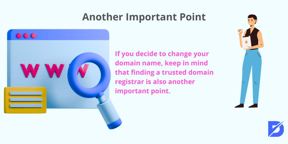 Image result for Domain Name Changes Done Right: Maintaining SEO Integrity infographics