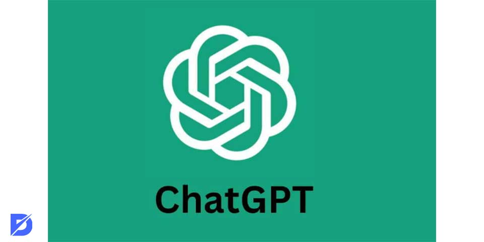 ChatGPT