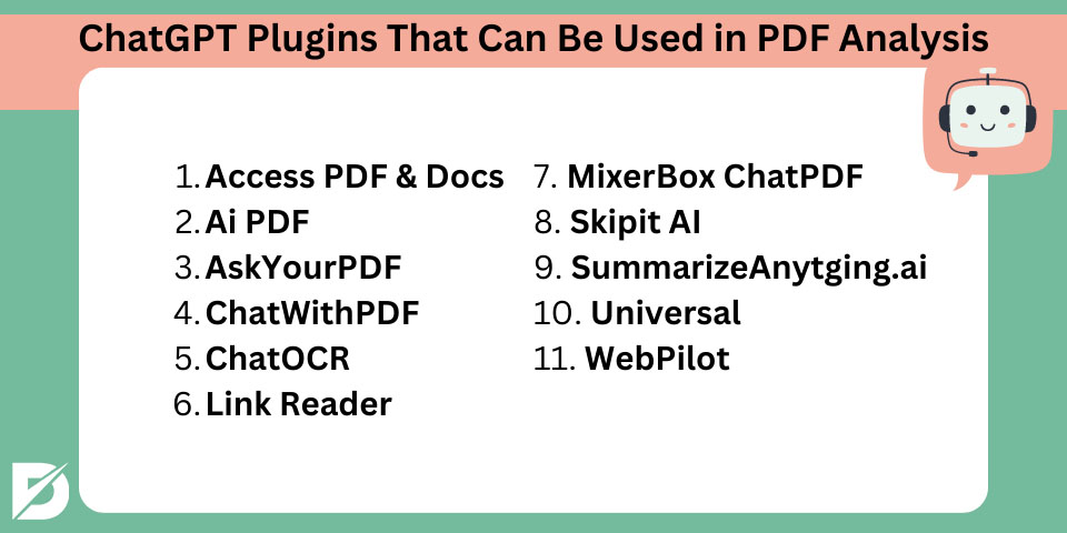 ChatWithVideo & ChatGPT plugins for Video Analysis Like ChatWithVideo