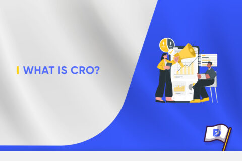 What Is CRO? 