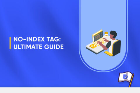 No-Index Tag: Ultimate Guide 