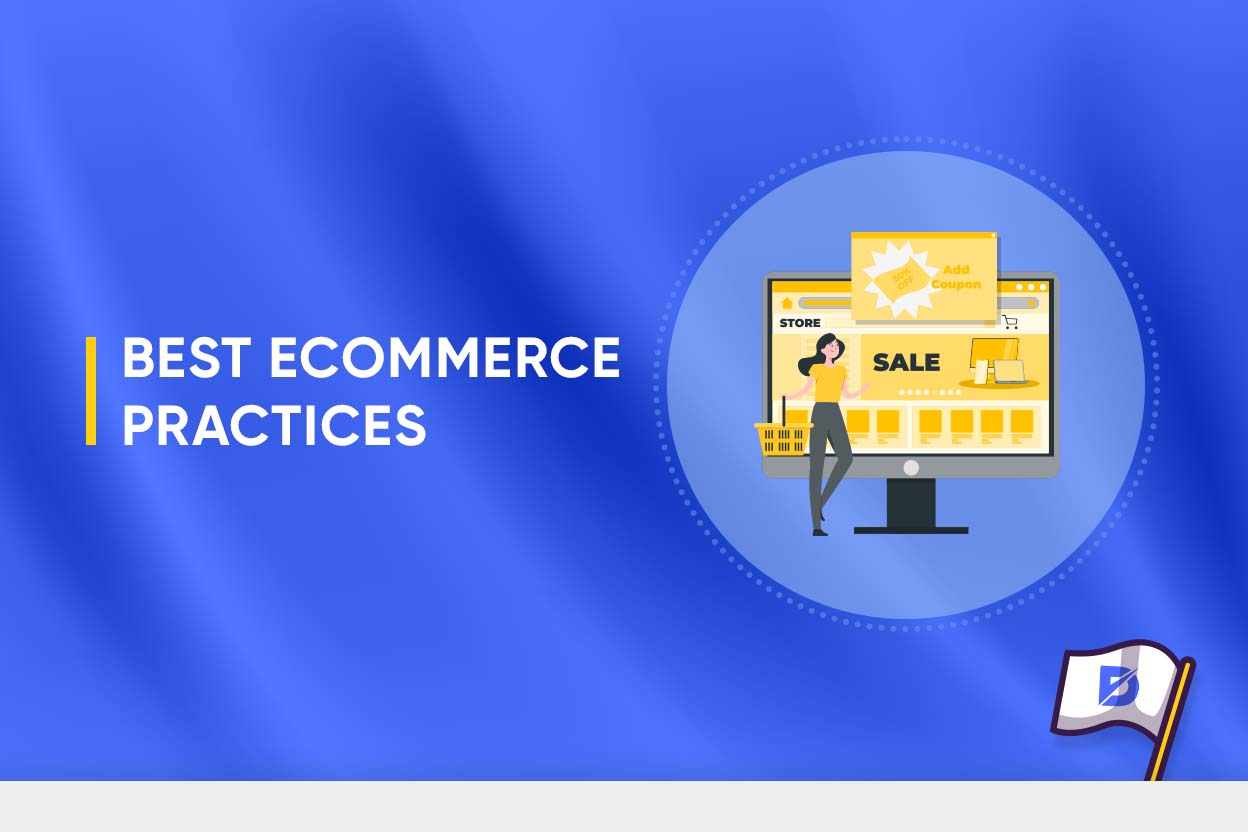 Best eCommerce Practices