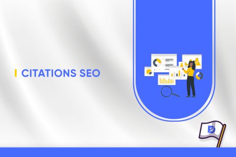 Citations for SEO Understanding Its Importance and Implementation 