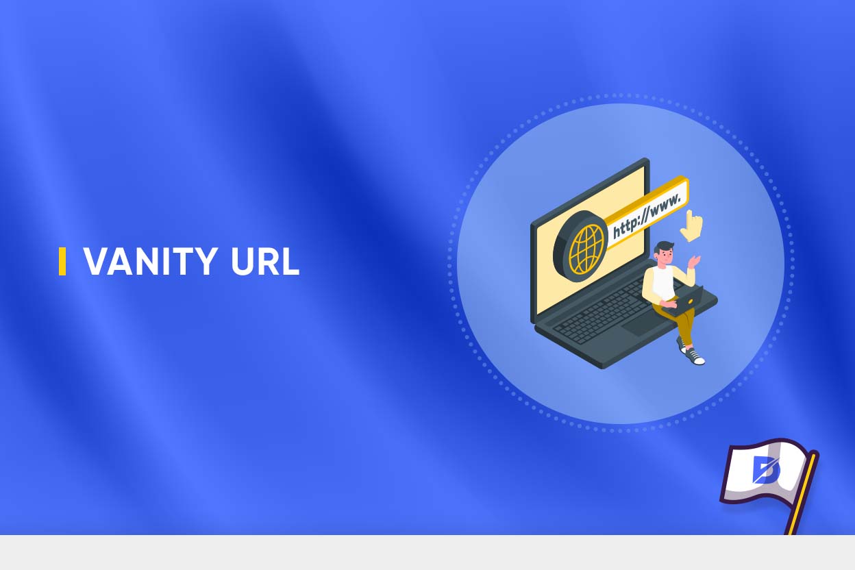 How To Create A Vanity Url Rebrandly Vrogue co how-to-create-a-vanity-url-rebrandly-vrogue-co