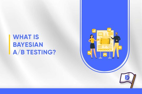 What Is Bayesian A/B Testing? 