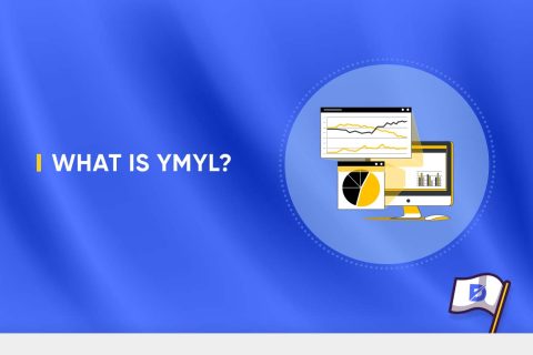 What Is YMYL? How Does It Affect SEO?  