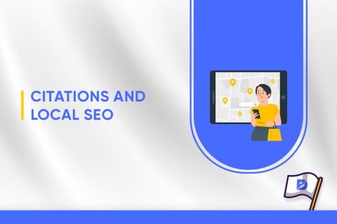 Citations and Local SEO: Detailed Guide