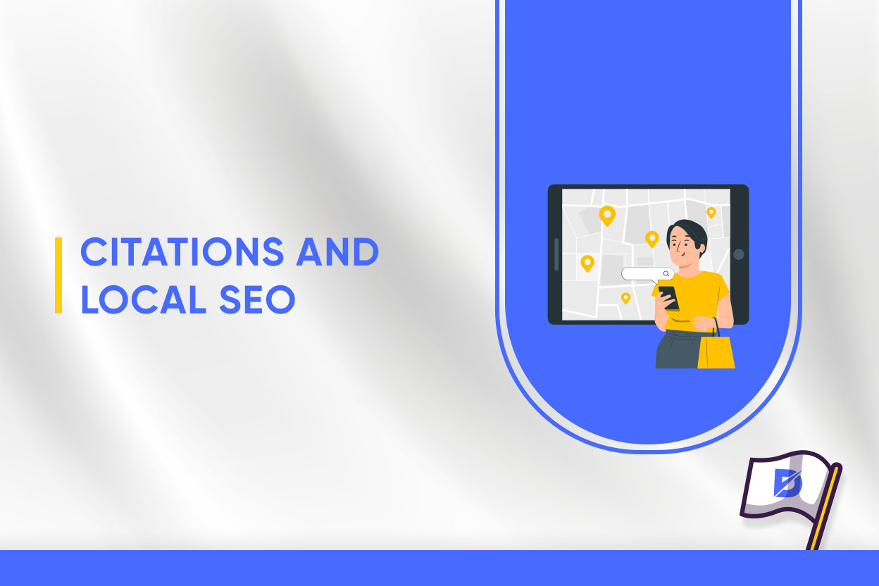 Citations and Local SEO: Detailed Guide