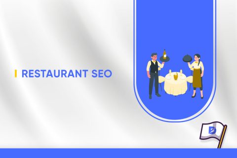 Restaurant SEO: 7 Steps to Boost Your Restaurant Website