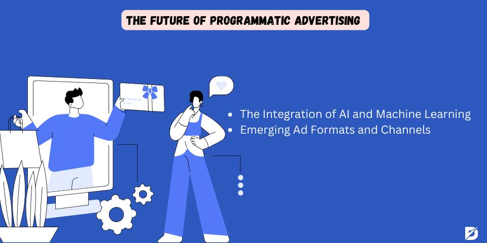 the future of programmatic advertising