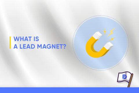 What Is a Lead Magnet? (Strategies and Tips) 