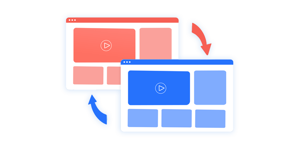 Who Uses Content Syndication?