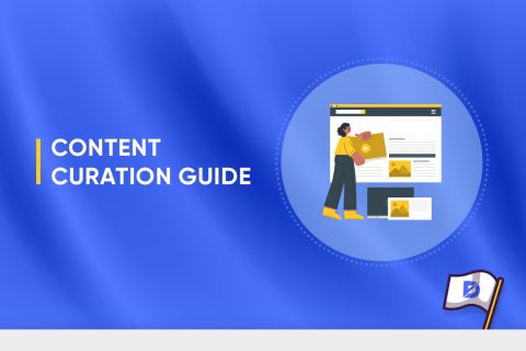 Content Curation Guide for 2024