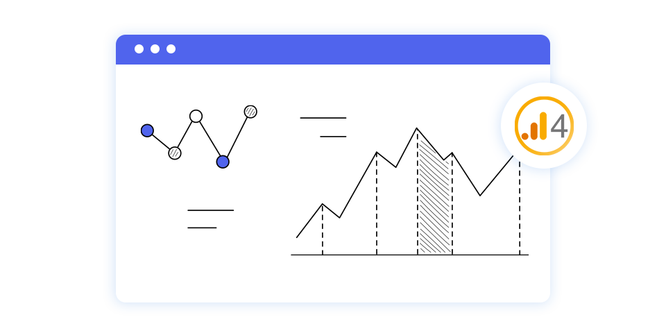 How to Track Youtube Videos in Google Analytics 4 with Enhanced Measurement