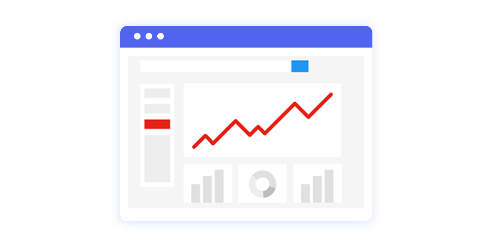 How to Use Youtube Analytics to Level up Your Videos