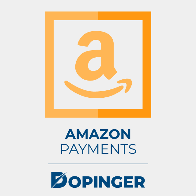 amazon payments