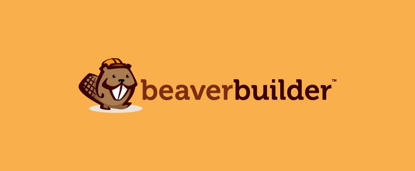 Beaver Builder WordPress Plugin