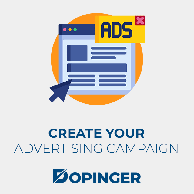 create a reddit advertising campaign