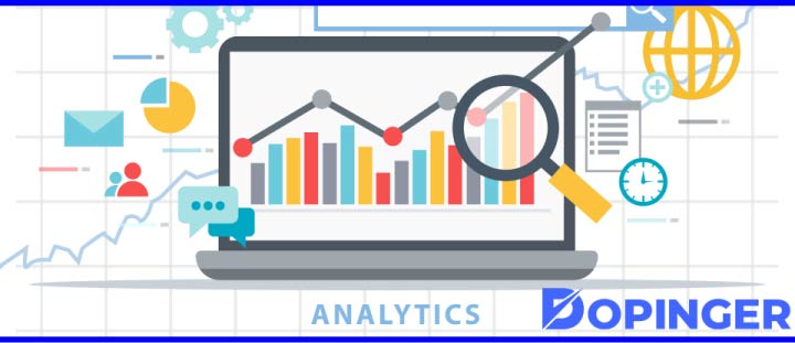 dopinger-analytics