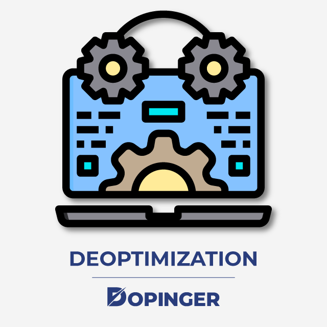 deoptimization