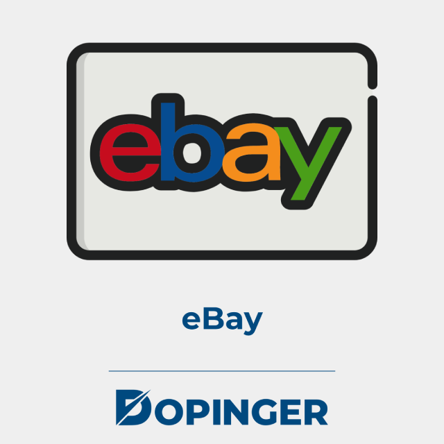 ebay