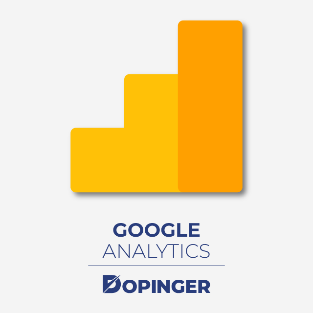 Google Analytics