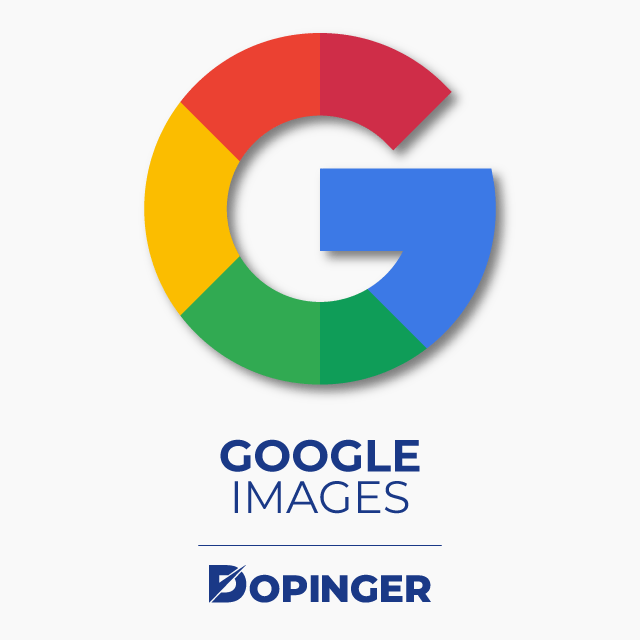 Google Images