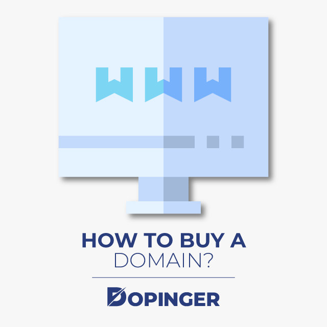 How to Buy