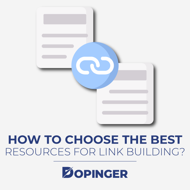 How to Choose the Best